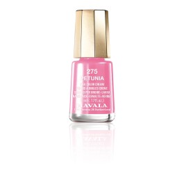 MAVALA Mini Color's 275 petunia fl 5 ml