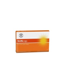 A&E SUNcap 30 pce