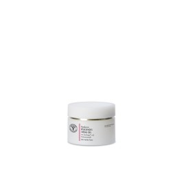 A&E Hyaluron pflegendes Creme-Gel pot 50 ml