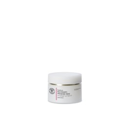 A&E Hyaluron feuchtigkeit Creme LT pot 50 ml