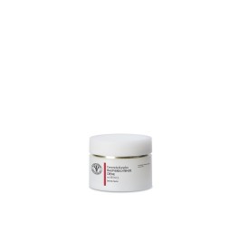 A&E Ceramide-Komplex Hautver Creme LT pot 50 ml