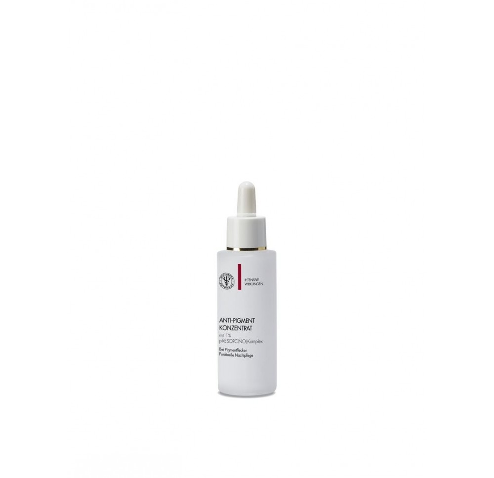 A&E Anti-Pigment Konzentrat dist 30 ml