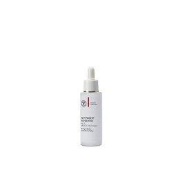 A&E Anti-Pigment Konzentrat dist 30 ml