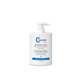 CERAMOL 311 Intim-Waschlotion dist 250 ml