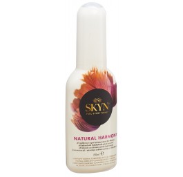 MANIX Skyn Gel Natural Harmony fl 80 ml