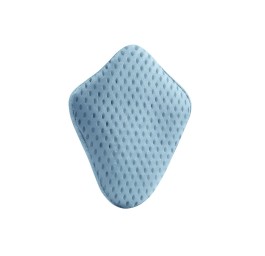 SPORLASTIC coussin de sacrum pour article 7420