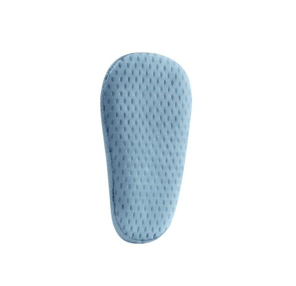 SPORLASTIC coussin lombaire pour article 7420 SPORLASTIC coussin lombaire pour article 7420