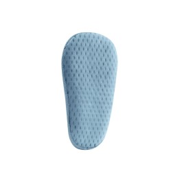 SPORLASTIC coussin lombaire pour article 7420