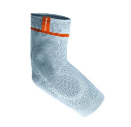 SPORLASTIC epidyn kids platine