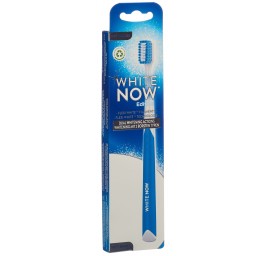 SIGNAL brosses à dents White Now Shiny White