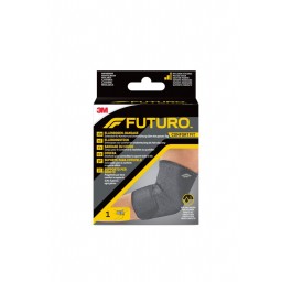 3M FUTURO Bandage Comf Fit coude adjustable