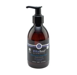 VITABASE Douche basique 250 ml