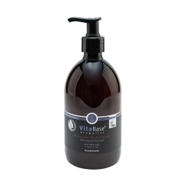 VITABASE Lait corporel basique 250 ml