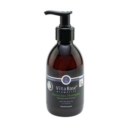 VITABASE Shampooing basique disp 250 ml
