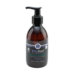 VITABASE Savon basique pour les mains 250 ml