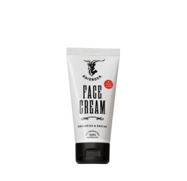 GAISBOCK Face Cream tb 50 ml