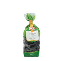 ISSRO pruneau d'Agen sach 325 g
