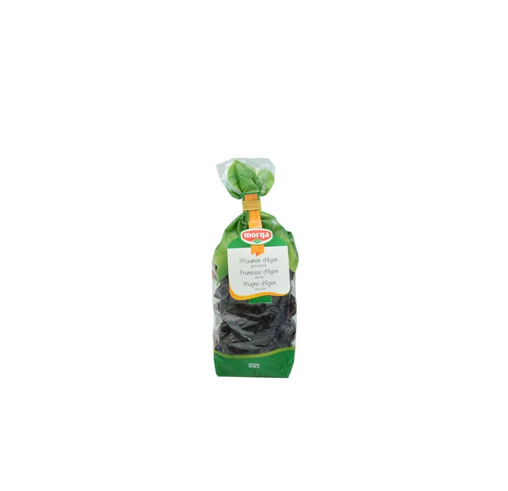 ISSRO pruneau d'Agen sach 325 g ISSRO pruneau d'Agen sach 325 g
