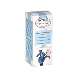 METTLER 1929 sérum hydratation intense 30 ml