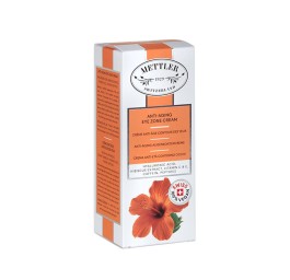 METTLER 1929 crème anti-âge contou yeux 30 ml