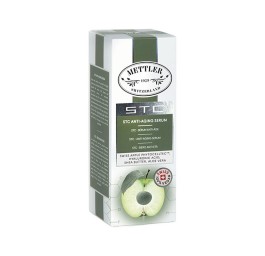 METTLER 1929 STC-sérum anti-âge 30 ml