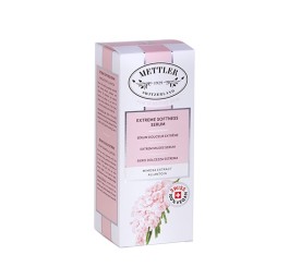METTLER 1929 sérum douceur extrême 30 ml
