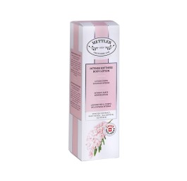 METTLER 1929 lotion corps douceur intense 200 ml