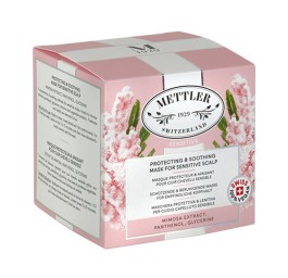 METTLER 1929 masq protec&apais cui chev sen 200 ml