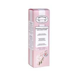METTLER 1929 après-shampoing réparat&apais 200 ml
