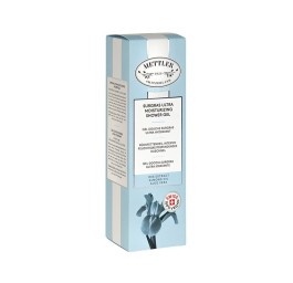 METTLER 1929 gel douche surgras ultra hydra 200 ml