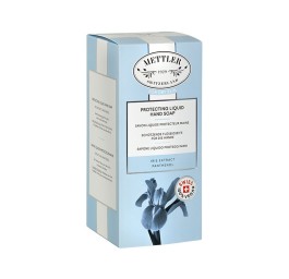 METTLER 1929 savon liquide protecteur mains 300 ml