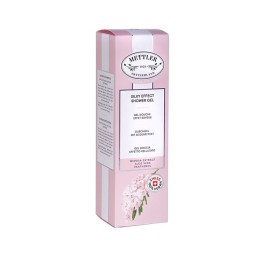 METTLER 1929 gel douche effet soyeux 200 ml