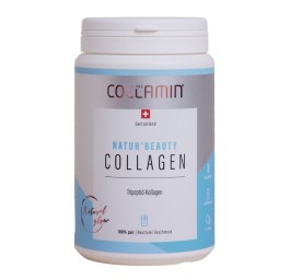 COLLAMIN Natur'Beauty Tripeptide 360 g