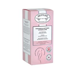 METTLER 1929 soin fraîcheur&douc intim 300 ml