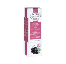 METTLER 1929 gel douche revitalisant cassis 200 ml
