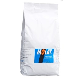 MOLAT pdr instant refill 1 kg