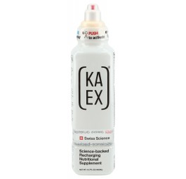 KA-EX ready-to-drink fl 460 ml