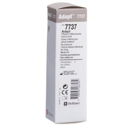 HOLLISTER ADAPT dissolvant d’adhésif spray 50 ml