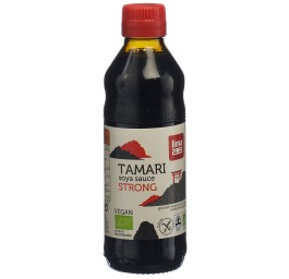 LIMA Tamari fl 250 ml