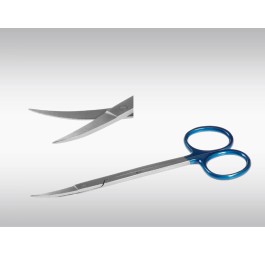 CLINA STAR cis Ir cou-f s u 13cm cou p/p st 25 pce