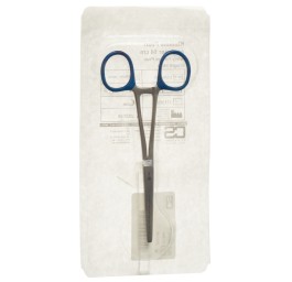 CLINA STAR pince pean 14cm anat droite st
