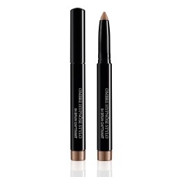 LANCOME Ombre Hypnose Stylo No 04