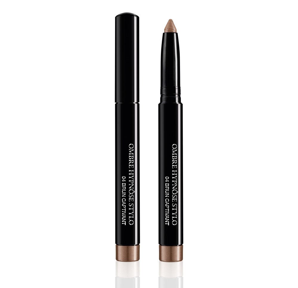 LANCOME Ombre Hypnose Stylo No 04 LANCOME Ombre Hypnose Stylo No 04