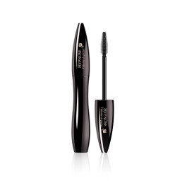 LANCOME Hypnose Volume A Porter No 01