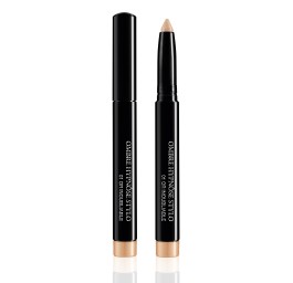 LANCOME Ombre Hypnose Stylo No 01