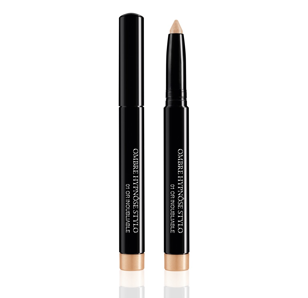 LANCOME Ombre Hypnose Stylo No 01 LANCOME Ombre Hypnose Stylo No 01