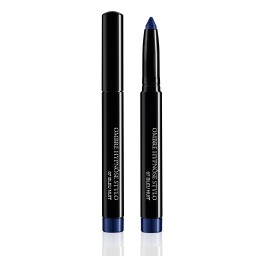 LANCOME Ombre Hypnose Stylo No 07