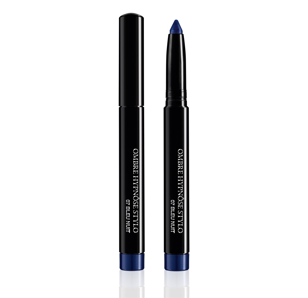 LANCOME Ombre Hypnose Stylo No 07 LANCOME Ombre Hypnose Stylo No 07