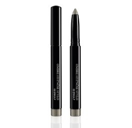 LANCOME Ombre Hypnose Stylo No 05