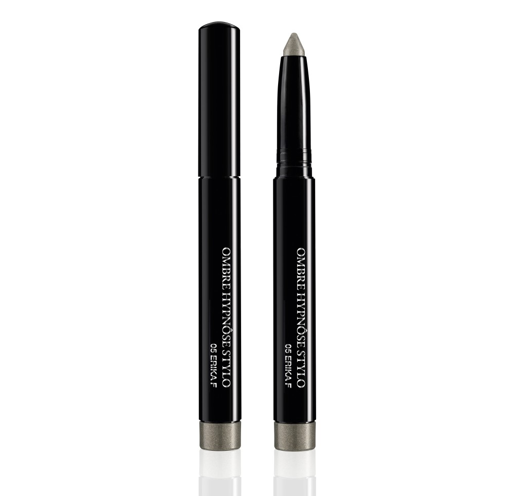 LANCOME Ombre Hypnose Stylo No 05 LANCOME Ombre Hypnose Stylo No 05